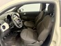 Fiat 500 1.0 Hybrid Club PDC / Navi / 15'' LMV / Bovag garantie