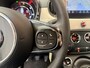 Fiat 500 1.0 Hybrid Club PDC / Navi / 15'' LMV / Bovag garantie