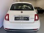 Fiat 500 1.0 Hybrid Club PDC / Navi / 15'' LMV / Bovag garantie