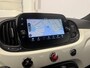 Fiat 500 1.0 Hybrid Club PDC / Navi / 15'' LMV / Bovag garantie