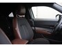 Mazda MX-30 e-SkyActiv 145 Comfort 36 kWh - NL Auto!! Stoel+stuurverw I Adap Cruise I Head Up