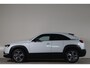 Mazda MX-30 e-SkyActiv 145 Comfort 36 kWh - NL Auto!! Stoel+stuurverw I Adap Cruise I Head Up