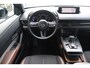 Mazda MX-30 e-SkyActiv 145 Comfort 36 kWh - NL Auto!! Stoel+stuurverw I Adap Cruise I Head Up