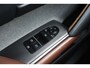 Mazda MX-30 e-SkyActiv 145 Comfort 36 kWh - NL Auto!! Stoel+stuurverw I Adap Cruise I Head Up