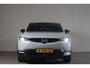 Mazda MX-30 e-SkyActiv 145 Comfort 36 kWh - NL Auto!! Stoel+stuurverw I Adap Cruise I Head Up