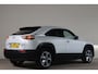 Mazda MX-30 e-SkyActiv 145 Comfort 36 kWh - NL Auto!! Stoel+stuurverw I Adap Cruise I Head Up