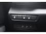 Mazda MX-30 e-SkyActiv 145 Comfort 36 kWh - NL Auto!! Stoel+stuurverw I Adap Cruise I Head Up