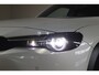 Mazda MX-30 e-SkyActiv 145 Comfort 36 kWh - NL Auto!! Stoel+stuurverw I Adap Cruise I Head Up