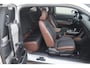 Mazda MX-30 e-SkyActiv 145 Comfort 36 kWh - NL Auto!! Stoel+stuurverw I Adap Cruise I Head Up