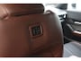 Mazda MX-30 e-SkyActiv 145 Comfort 36 kWh - NL Auto!! Stoel+stuurverw I Adap Cruise I Head Up