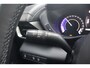 Mazda MX-30 e-SkyActiv 145 Comfort 36 kWh - NL Auto!! Stoel+stuurverw I Adap Cruise I Head Up