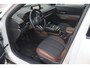 Mazda MX-30 e-SkyActiv 145 Comfort 36 kWh - NL Auto!! Stoel+stuurverw I Adap Cruise I Head Up