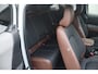 Mazda MX-30 e-SkyActiv 145 Comfort 36 kWh - NL Auto!! Stoel+stuurverw I Adap Cruise I Head Up