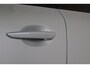 Mazda MX-30 e-SkyActiv 145 Comfort 36 kWh - NL Auto!! Stoel+stuurverw I Adap Cruise I Head Up