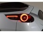 Mazda MX-30 e-SkyActiv 145 Comfort 36 kWh - NL Auto!! Stoel+stuurverw I Adap Cruise I Head Up