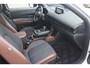 Mazda MX-30 e-SkyActiv 145 Comfort 36 kWh - NL Auto!! Stoel+stuurverw I Adap Cruise I Head Up