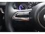 Mazda MX-30 e-SkyActiv 145 Comfort 36 kWh - NL Auto!! Stoel+stuurverw I Adap Cruise I Head Up
