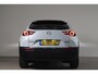 Mazda MX-30 e-SkyActiv 145 Comfort 36 kWh - NL Auto!! Stoel+stuurverw I Adap Cruise I Head Up