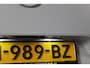 Mazda MX-30 e-SkyActiv 145 Comfort 36 kWh - NL Auto!! Stoel+stuurverw I Adap Cruise I Head Up