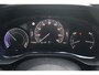 Mazda MX-30 e-SkyActiv 145 Comfort 36 kWh - NL Auto!! Stoel+stuurverw I Adap Cruise I Head Up