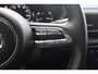 Mazda MX-30 e-SkyActiv 145 Comfort 36 kWh - NL Auto!! Stoel+stuurverw I Adap Cruise I Head Up