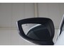 Mazda MX-30 e-SkyActiv 145 Comfort 36 kWh - NL Auto!! Stoel+stuurverw I Adap Cruise I Head Up