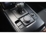 Mazda MX-30 e-SkyActiv 145 Comfort 36 kWh - NL Auto!! Stoel+stuurverw I Adap Cruise I Head Up