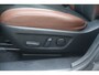 Mazda MX-30 e-SkyActiv 145 Comfort 36 kWh - NL Auto!! Stoel+stuurverw I Adap Cruise I Head Up
