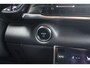 Mazda MX-30 e-SkyActiv 145 Comfort 36 kWh - NL Auto!! Stoel+stuurverw I Adap Cruise I Head Up