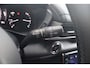 Mazda MX-30 e-SkyActiv 145 Comfort 36 kWh - NL Auto!! Stoel+stuurverw I Adap Cruise I Head Up