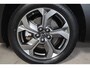 Mazda MX-30 e-SkyActiv 145 Comfort 36 kWh - NL Auto!! Stoel+stuurverw I Adap Cruise I Head Up