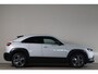 Mazda MX-30 e-SkyActiv 145 Comfort 36 kWh - NL Auto!! Stoel+stuurverw I Adap Cruise I Head Up