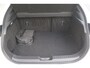 Mazda MX-30 e-SkyActiv 145 Comfort 36 kWh - NL Auto!! Stoel+stuurverw I Adap Cruise I Head Up