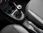 Toyota Aygo X 1.0 VVT-i MT Play | BTW Voertuig | Apple CarPlay/Android Auto | Cruise Control Adaptive | Airco | Achteruitrijcamera | Elektrische Ramen voor | Elektrisch verstelbare buitenspiegels |