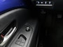 Toyota Aygo X 1.0 VVT-i MT Play | BTW Voertuig | Apple CarPlay/Android Auto | Cruise Control Adaptive | Airco | Achteruitrijcamera | Elektrische Ramen voor | Elektrisch verstelbare buitenspiegels |
