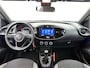 Toyota Aygo X 1.0 VVT-i MT Play | BTW Voertuig | Apple CarPlay/Android Auto | Cruise Control Adaptive | Airco | Achteruitrijcamera | Elektrische Ramen voor | Elektrisch verstelbare buitenspiegels |