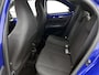 Toyota Aygo X 1.0 VVT-i MT Play | BTW Voertuig | Apple CarPlay/Android Auto | Cruise Control Adaptive | Airco | Achteruitrijcamera | Elektrische Ramen voor | Elektrisch verstelbare buitenspiegels |