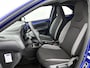 Toyota Aygo X 1.0 VVT-i MT Play | BTW Voertuig | Apple CarPlay/Android Auto | Cruise Control Adaptive | Airco | Achteruitrijcamera | Elektrische Ramen voor | Elektrisch verstelbare buitenspiegels |