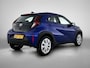 Toyota Aygo X 1.0 VVT-i MT Play | BTW Voertuig | Apple CarPlay/Android Auto | Cruise Control Adaptive | Airco | Achteruitrijcamera | Elektrische Ramen voor | Elektrisch verstelbare buitenspiegels |