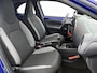Toyota Aygo X 1.0 VVT-i MT Play | BTW Voertuig | Apple CarPlay/Android Auto | Cruise Control Adaptive | Airco | Achteruitrijcamera | Elektrische Ramen voor | Elektrisch verstelbare buitenspiegels |