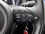 Toyota Aygo X 1.0 VVT-i MT Play | BTW Voertuig | Apple CarPlay/Android Auto | Cruise Control Adaptive | Airco | Achteruitrijcamera | Elektrische Ramen voor | Elektrisch verstelbare buitenspiegels |