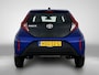 Toyota Aygo X 1.0 VVT-i MT Play | BTW Voertuig | Apple CarPlay/Android Auto | Cruise Control Adaptive | Airco | Achteruitrijcamera | Elektrische Ramen voor | Elektrisch verstelbare buitenspiegels |