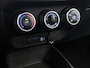 Toyota Aygo X 1.0 VVT-i MT Play | BTW Voertuig | Apple CarPlay/Android Auto | Cruise Control Adaptive | Airco | Achteruitrijcamera | Elektrische Ramen voor | Elektrisch verstelbare buitenspiegels |