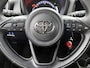 Toyota Aygo X 1.0 VVT-i MT Play | BTW Voertuig | Apple CarPlay/Android Auto | Cruise Control Adaptive | Airco | Achteruitrijcamera | Elektrische Ramen voor | Elektrisch verstelbare buitenspiegels |