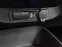 Toyota Aygo X 1.0 VVT-i MT Play | BTW Voertuig | Apple CarPlay/Android Auto | Cruise Control Adaptive | Airco | Achteruitrijcamera | Elektrische Ramen voor | Elektrisch verstelbare buitenspiegels |
