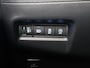Toyota Aygo X 1.0 VVT-i MT Play | BTW Voertuig | Apple CarPlay/Android Auto | Cruise Control Adaptive | Airco | Achteruitrijcamera | Elektrische Ramen voor | Elektrisch verstelbare buitenspiegels |