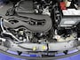 Toyota Aygo X 1.0 VVT-i MT Play | BTW Voertuig | Apple CarPlay/Android Auto | Cruise Control Adaptive | Airco | Achteruitrijcamera | Elektrische Ramen voor | Elektrisch verstelbare buitenspiegels |