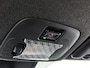 Toyota Aygo X 1.0 VVT-i MT Play | BTW Voertuig | Apple CarPlay/Android Auto | Cruise Control Adaptive | Airco | Achteruitrijcamera | Elektrische Ramen voor | Elektrisch verstelbare buitenspiegels |