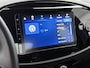 Toyota Aygo X 1.0 VVT-i MT Play | BTW Voertuig | Apple CarPlay/Android Auto | Cruise Control Adaptive | Airco | Achteruitrijcamera | Elektrische Ramen voor | Elektrisch verstelbare buitenspiegels |