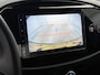 Toyota Aygo X 1.0 VVT-i MT Play | BTW Voertuig | Apple CarPlay/Android Auto | Cruise Control Adaptive | Airco | Achteruitrijcamera | Elektrische Ramen voor | Elektrisch verstelbare buitenspiegels |